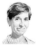 Beatriz Ortiz de Zarate Fernández
