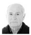 Félix Izagirre Madariaga