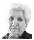 María Ángela Aguayo Pinedo