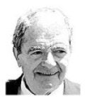 Juan Igancio Abrisqueta Zarrabe