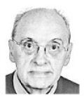 José Luis Aguirrezabal Ruiz