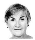 Amaia Tubet Abasolo
