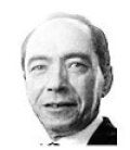 Julian Cornejo Ubeda