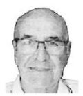 Javi Maza Martín