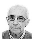 Antonio Guadilla Ramos