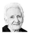 Carmen Ruiz Puelles