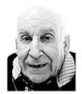 Argentino Mardones Pérez
