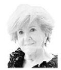 María de la Merced Porres Pérez