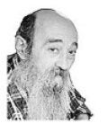 Faustino Ibarretxe Martelo