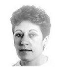 Esther Martín Diez