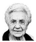 Margarita Atutxa Ayesta