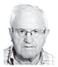 Vicente Moreno Estépar