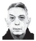 Luis Rodolfo Fernández Ugalde