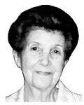 María Adelaida Sustacha Gorostiaga