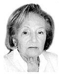 Maximina Ortiz Murga