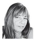 Elisa Zorrilla Romeo