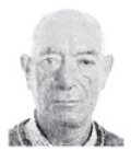 Manuel Camacho Rodríguez