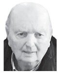 Agustín Ochoa de Alda Ochoa de Alda