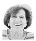 Milagros Rueda Mulero