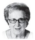 Isabel Orbe Alonso
