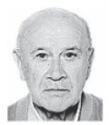 Luis María Orue Rementeria