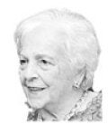 María Dolores Bengoa Celaya