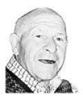 Carmelo Azcarate Egurrola