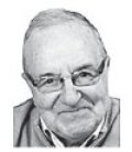 Manuel Rodríguez Allende
