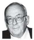 Jesús Bailo Sáez