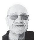 Jose Angel Uriarte Landa