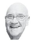 Joseba Gotzon Uriarte Landa
