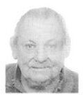José Landa Otegui
