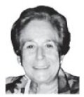 Carmen González Barriuso