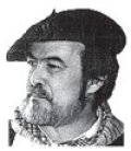 Juan Carlos Hilera Crespo