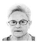 Gregoria Eguskiza Gurtubay