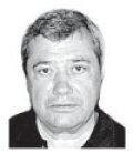 Miguel Ángel González Pérez