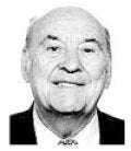 Inocencio Blanco Rodrigo