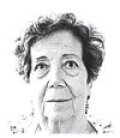 Luz Gómez Franco
