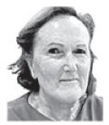 María Concepción López de Arcaute Lorza