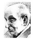 Martín Pastor Martín