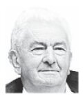 José Antonio Uribe Aguirre