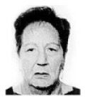 Maria Aranzazu Aguirre Arrien