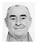 Valeriano Sanchez Ciudad