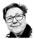 Marta Terceño Herrero