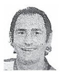 Jose Mari Goikoetxea Marques