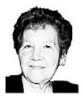 Victorina González Luengo