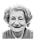 Rosa Velasco Portillo