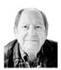 Emiliano Sada Picon