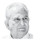 Jose Jimenez Ferrera