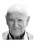 Javier Juarros Echaburu
